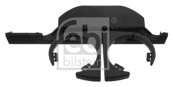 FEBI BILSTEIN 33075 İçecek tutucusu febi Plus