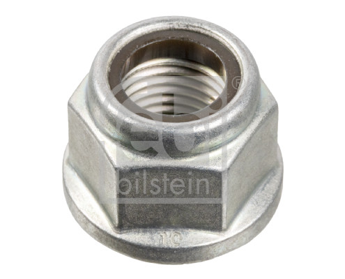 FEBI BILSTEIN 02423 Tekerlek somunu