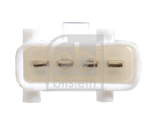 FEBI BILSTEIN 175934 Lambdasonde