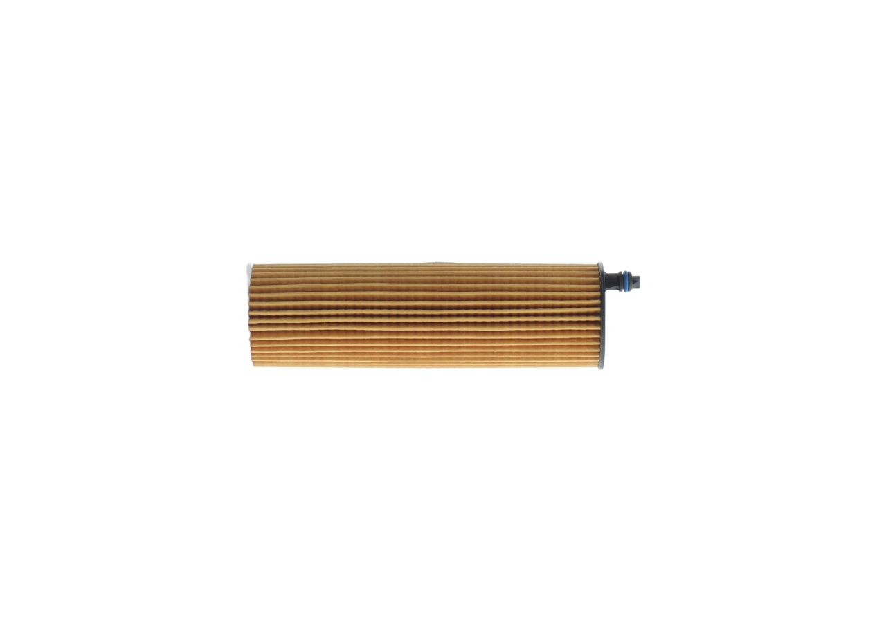 BOSCH F 026 407 238 Ölfilter