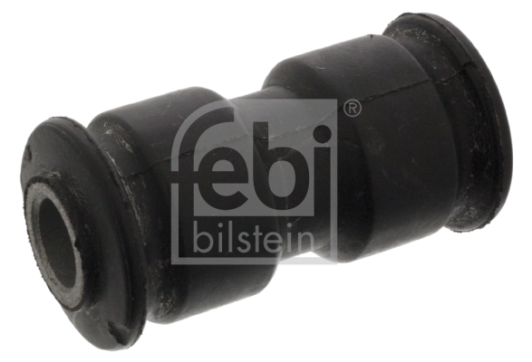 FEBI BILSTEIN 103140 Yatak burcu, yaprak yay