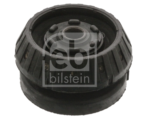 FEBI BILSTEIN 02044 Federbeinstützlager