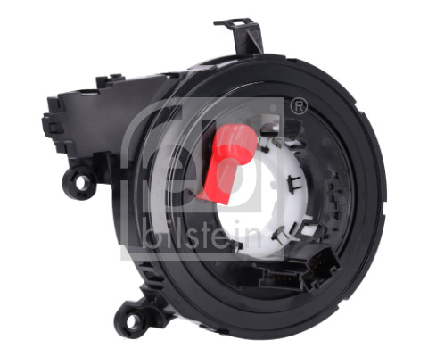 FEBI BILSTEIN 46485 Burgu yayı, hava yastığı febi Plus
