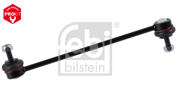 FEBI BILSTEIN 19518 Stange/Strebe, Stabilisator ProKit