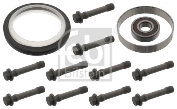 FEBI BILSTEIN 47021 Reparatursatz, Schwungrad