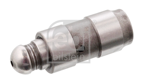FEBI BILSTEIN 28317 Supap iticisi