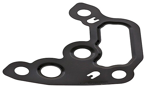 ELRING 731.042 Dichtung, Unterdruckpumpe