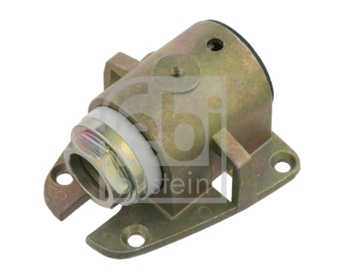 FEBI BILSTEIN 24352 Tutucu, dış ayna