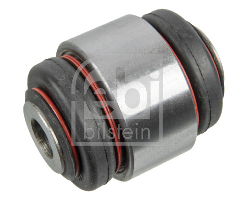 FEBI BILSTEIN 12700 Yataklama, Bugi kolu