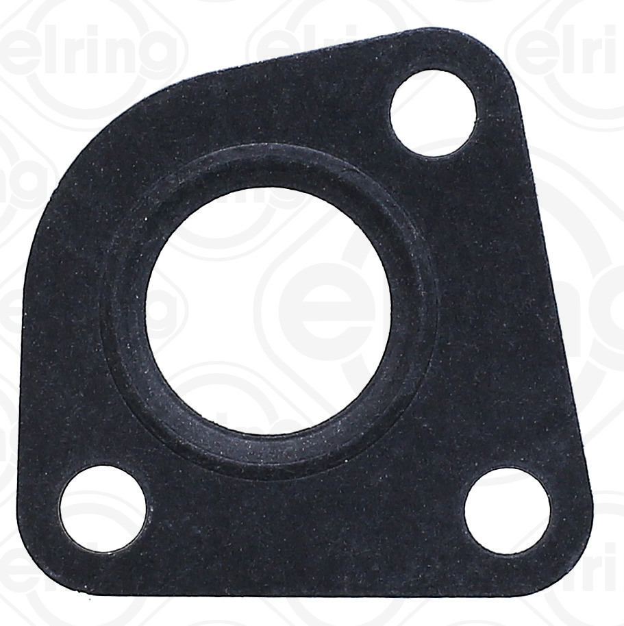 ELRING 457.360 Dichtung