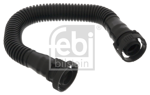 FEBI BILSTEIN 100463 Schlauch, Zylinderkopfhaubenentlüftung febi Plus