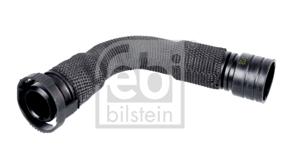 FEBI BILSTEIN 45319 Hortum, Motor bloğu hava tahliyesi febi Plus