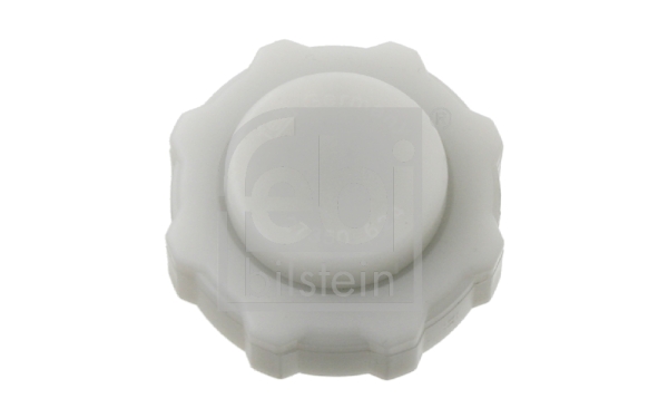 FEBI BILSTEIN 27350 Kapatma kapağı, Soğutma maddesi kabı