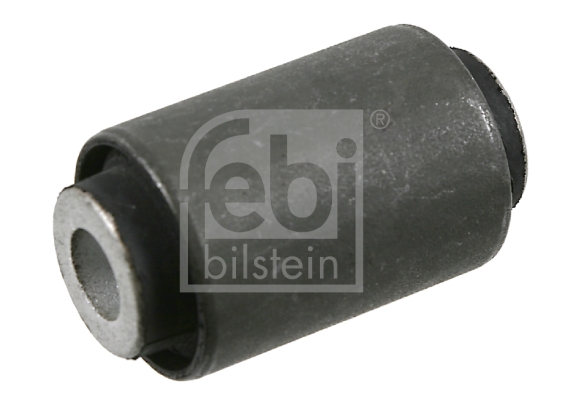 FEBI BILSTEIN 01303 Yataklama, Bugi kolu