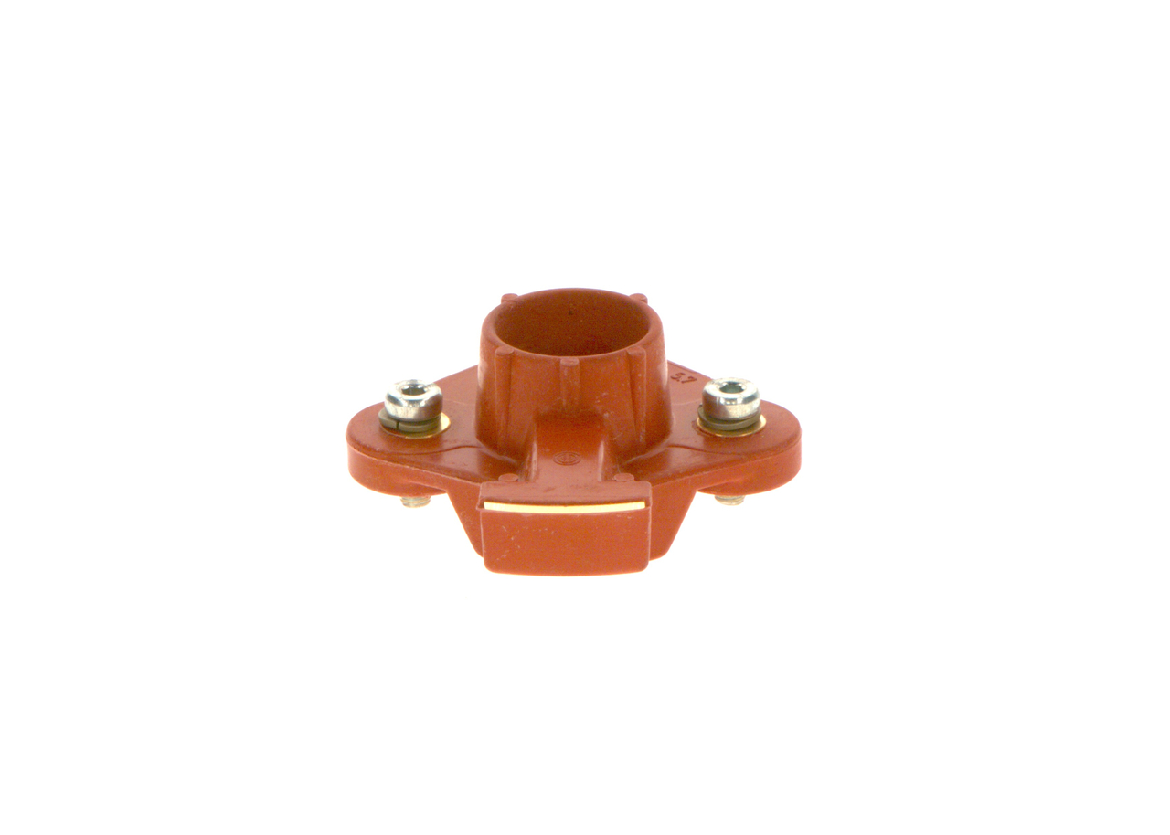 BOSCH 1 234 332 347 Rotor, distribütör