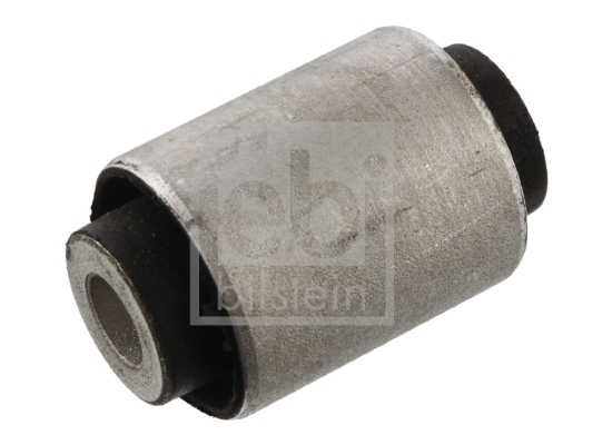 FEBI BILSTEIN 01022 Yataklama, Bugi kolu