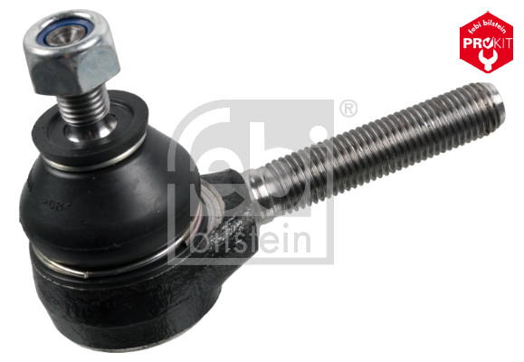 FEBI BILSTEIN 07780 Uzun rot kafası ProKit