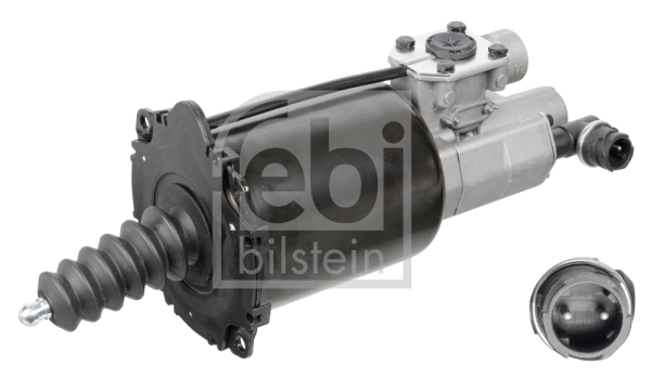 FEBI BILSTEIN 103238 Debriyaj güçlendiricisi