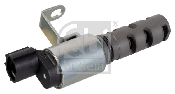 FEBI BILSTEIN 178383 Steuerventil, Nockenwellenverstellung febi Plus