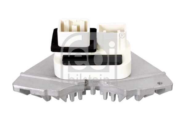 FEBI BILSTEIN 176654 Kalorifer motoru direnci febi Plus
