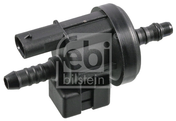FEBI BILSTEIN 184542 Be-/Entlüftungsventil, Kraftstoffbehälter febi Plus