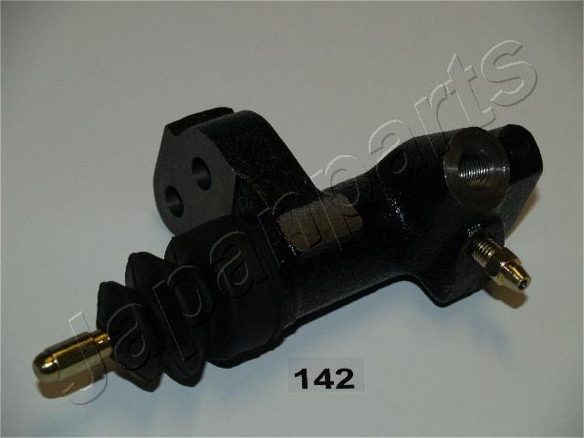 JAPANPARTS CY-142 Nehmerzylinder, Kupplung