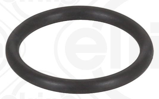 ELRING 003.970 Dichtring