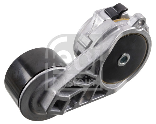 FEBI BILSTEIN 106501 Riemenspanner, Keilrippenriemen