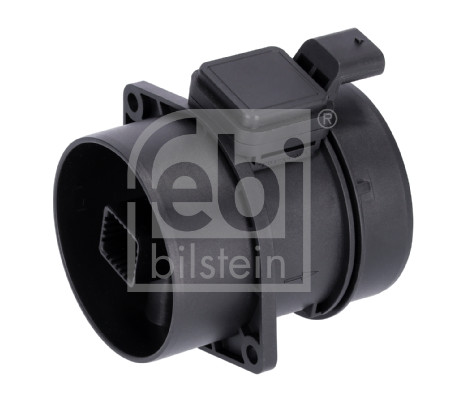 FEBI BILSTEIN 185044 Luftmassenmesser