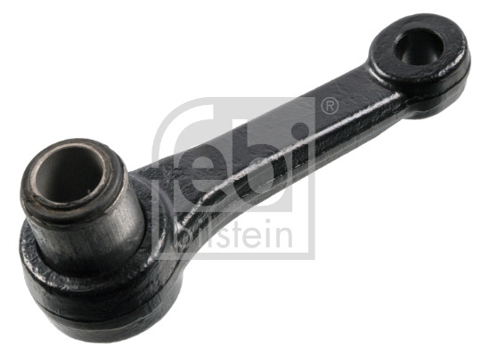 FEBI BILSTEIN 09158 Kısa kol