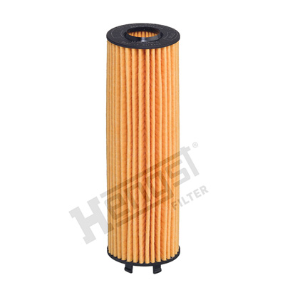 HENGST FILTER E342H D494 Ölfilter