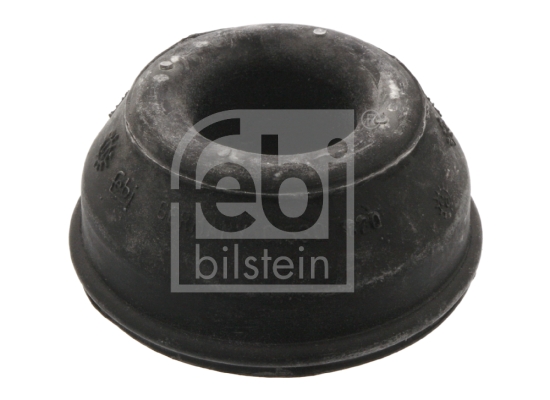 FEBI BILSTEIN 01530 Yataklama, Bugi kolu