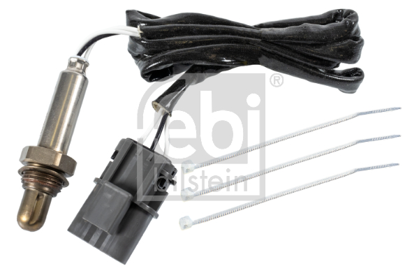 FEBI BILSTEIN 175956 Lambda sensörü