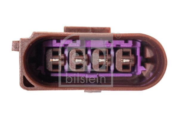 FEBI BILSTEIN 175902 Lambdasonde