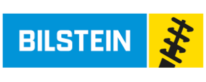 BILSTEIN