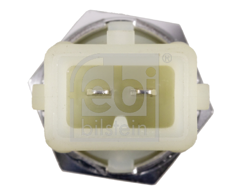 FEBI BILSTEIN 01623 Schalter, Rückfahrleuchte