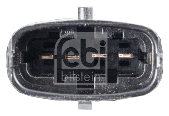 FEBI BILSTEIN 175836 Lambdasonde