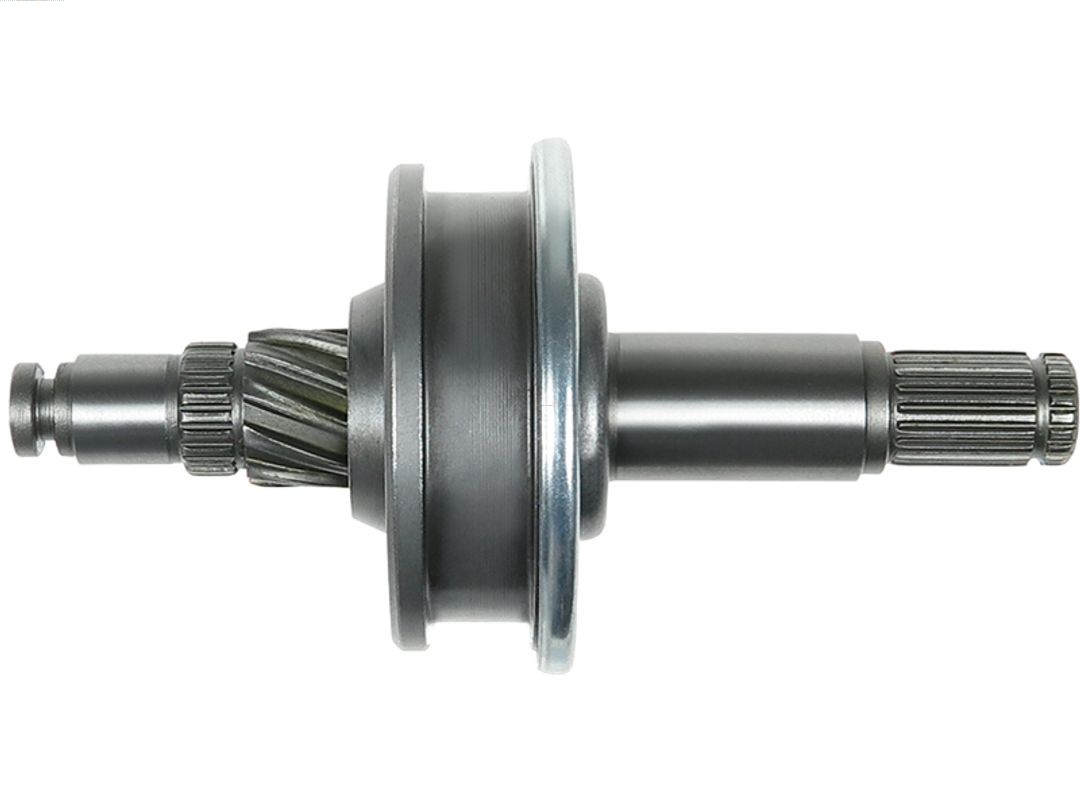 AS-PL SD5049S Ritzel, Starter Brandneu AS-PL