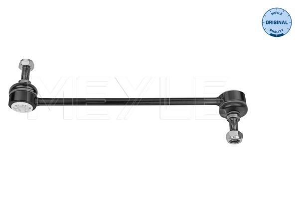 MEYLE 36-16 060 0060 Stange/Strebe, Stabilisator MEYLE-ORIGINAL: True to OE.