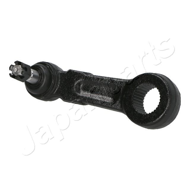 JAPANPARTS PI-500 Kısa kol