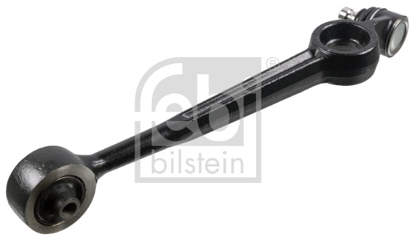FEBI BILSTEIN 01269 Lenker, Radaufhängung