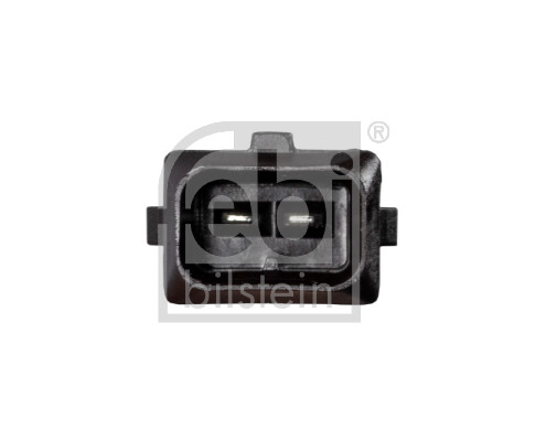 FEBI BILSTEIN 107454 Steuerventil, Nockenwellenverstellung febi Plus
