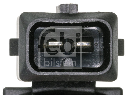 FEBI BILSTEIN 194775 Sensor, Wegstrecke