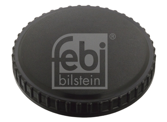 FEBI BILSTEIN 04412 Yakıt depo kapağı