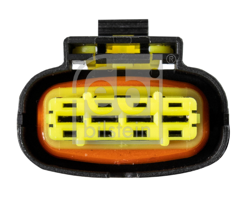 FEBI BILSTEIN 175881 Lambdasonde