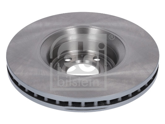 FEBI BILSTEIN 43926 Fren diski
