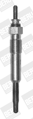 BorgWarner (BERU) GN016 Kızdırma bujisi