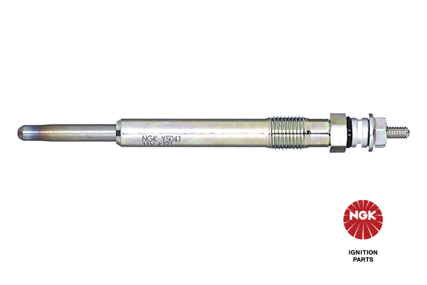 NGK 1441 Kızdırma bujisi D-Power