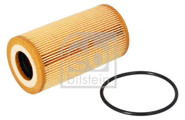 FEBI BILSTEIN 101442 Yağ filtresi