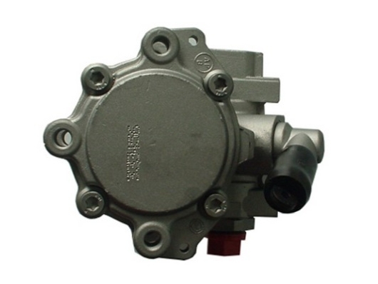 SPIDAN 53956 Hydraulikpumpe, Lenkung
